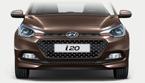 i20 exterior img2