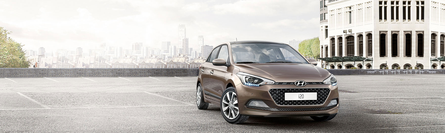 yeni i20 coupe bg 1