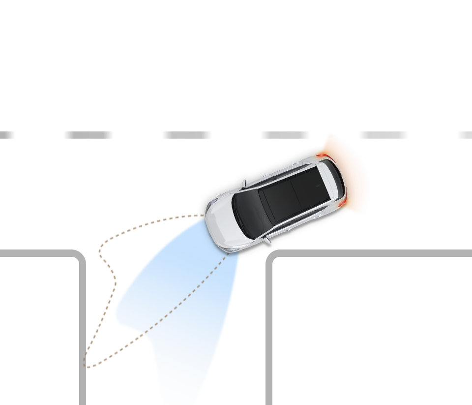 Tire Pressure Monitoring System (TPMS) image