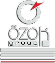 ozok logosu